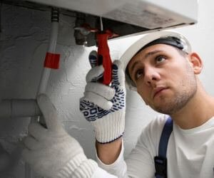 About Plumbers Pros Forsyth, GA